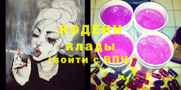 спиды Липки